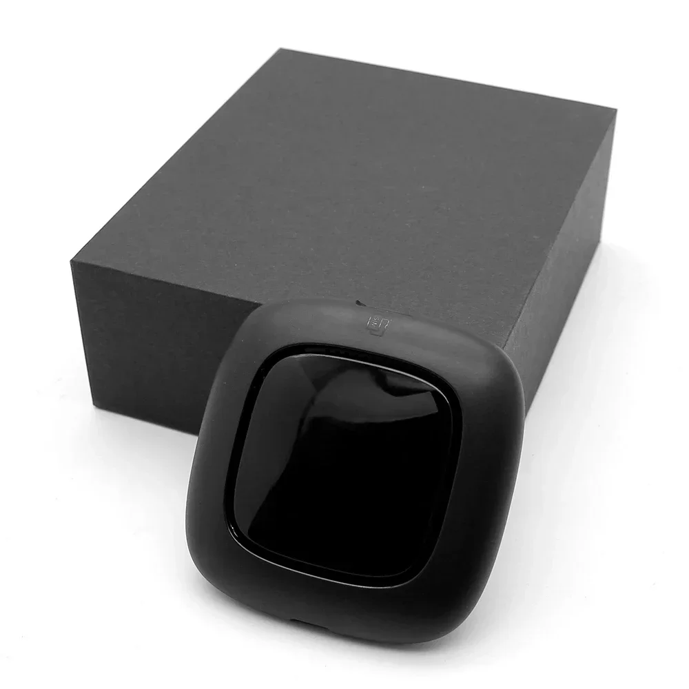 cross-bordercross-borderAi Box Multimedia Smart Box Android Auto 4G 64G Wireless Car Mini Android 10 Box For Audi Benz Kia Volvo
cross-bordercross-borderAi Box Multimedia Smart Box Android Auto 4G 64G Wireless Car Mini Android 10 Box For Audi Benz Kia Volvo