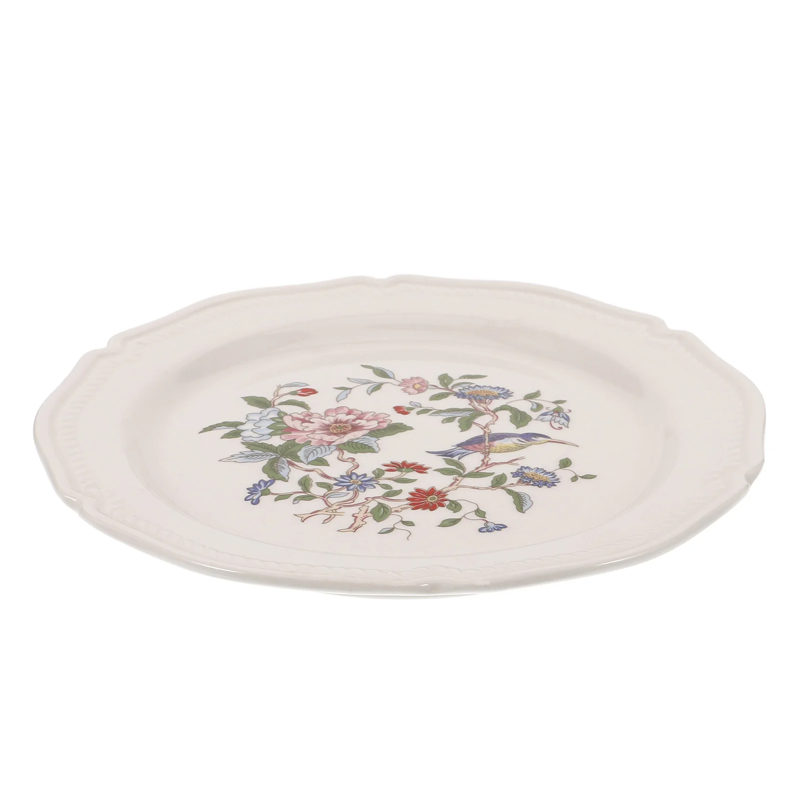 Orange Dishes Dinner Plate Snacks Household Food Trays Butter Serving Plates Cute
Orange Dishes Dinner Plate Snacks Household Food Trays Butter Serving Plates Cute