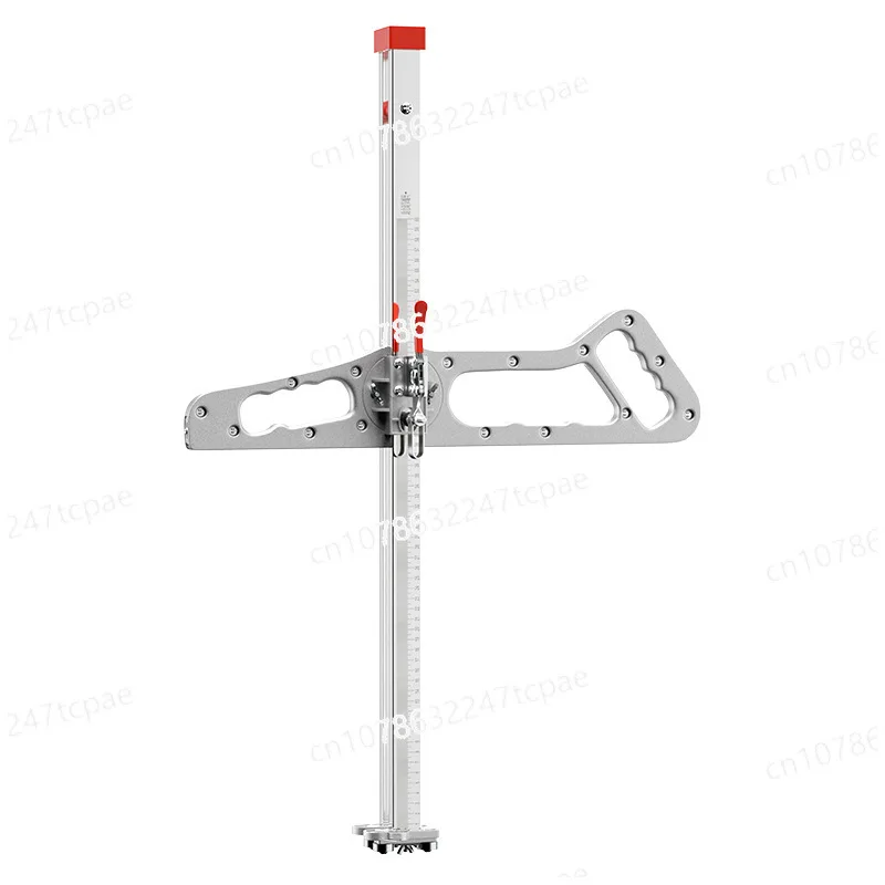 Stainless Steel Woodworking Cutting Board Tools Manual Gypsum Board Cutting Tool Hand Push Drywall Cutting Artifact Tool
Stainless Steel Woodworking Cutting Board Tools Manual Gypsum Board Cutting Tool Hand Push Drywall Cutting Artifact Tool