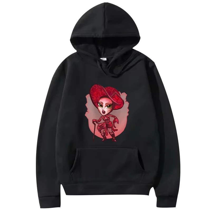 LADY GAGAMayhem abracadabra hoodie men women fashion vintage Long sleeve Sweatshirt with print Graphics oversized hoodie unisex
LADY GAGAMayhem abracadabra hoodie men women fashion vintage Long sleeve Sweatshirt with print Graphics oversized hoodie unisex