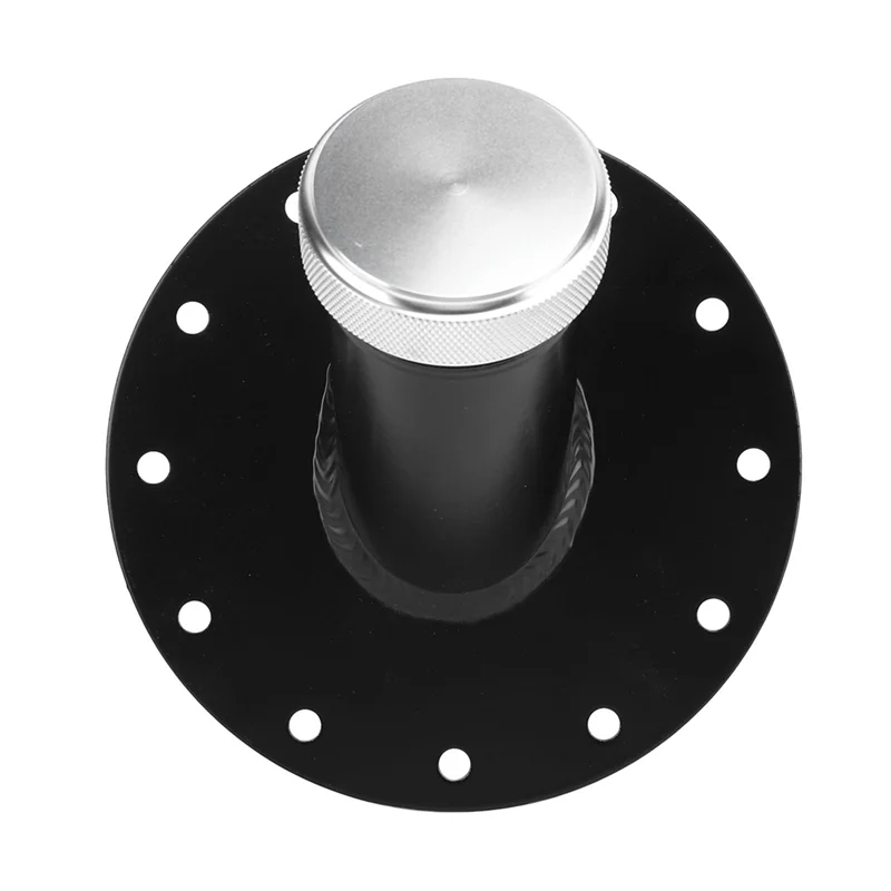 AB16-Car 45 Degree Fuel Cell Filler Neck With Cap And Base 1.5In Inner Diameter Fast Fill Hose Valves Automotive Accessories
AB16-Car 45 Degree Fuel Cell Filler Neck With Cap And Base 1.5In Inner Diameter Fast Fill Hose Valves Automotive Accessories