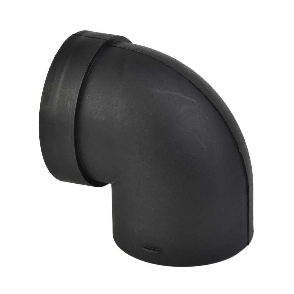 Соединитель для воздуховодов 75 мм, угловой 90 градусов, для замены отопителя Webasto, подходит для систем автономного отопления транспортных средств
Соединитель для воздуховодов 75 мм, угловой 90 градусов, для замены отопителя Webasto, подходит для систем автономного отопления транспортных средств