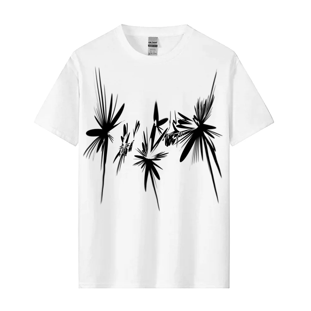 Acid Grunge Swell Letter T Shirts Male T-shirts Female T-Shirts Minimalist Neutral Casual Tops Original
Acid Grunge Swell Letter T Shirts Male T-shirts Female T-Shirts Minimalist Neutral Casual Tops Original
