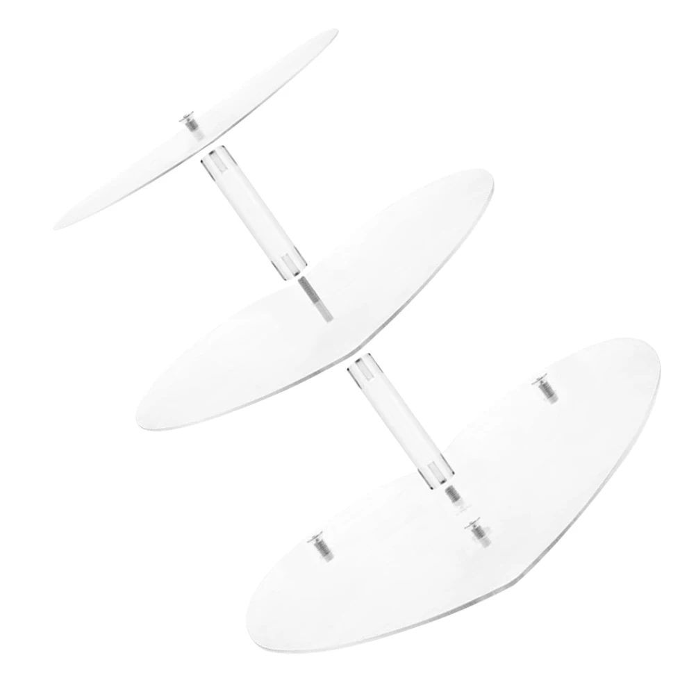 Heart 3 Tier Acrylic Cupcake Stand Clear Tiered Tray Cake Holder Birthday Dessert Table Wedding Party Chocolate Fruit Display
Heart 3 Tier Acrylic Cupcake Stand Clear Tiered Tray Cake Holder Birthday Dessert Table Wedding Party Chocolate Fruit Display