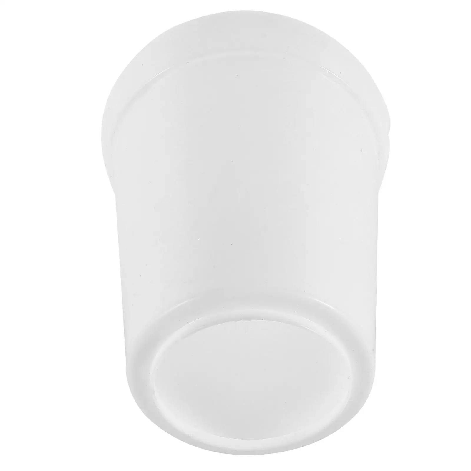 Lamp Shades Accessories Acrylic Light Cover for Post Fixture Garden Yard Weather Resistant Solar Lamp Post Shade Outdoor Pole
Lamp Shades Accessories Acrylic Light Cover for Post Fixture Garden Yard Weather Resistant Solar Lamp Post Shade Outdoor Pole