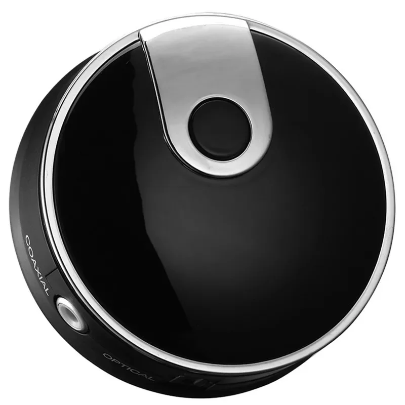 Bluetooth аудио передатчик гарнитура мобильный телефон ТВ компьютер автомобильный звук фильм музыка песня видео перезарядка беспроводной адаптер приемника
Bluetooth аудио передатчик гарнитура мобильный телефон ТВ компьютер автомобильный звук фильм музыка песня видео перезарядка беспроводной адаптер приемника