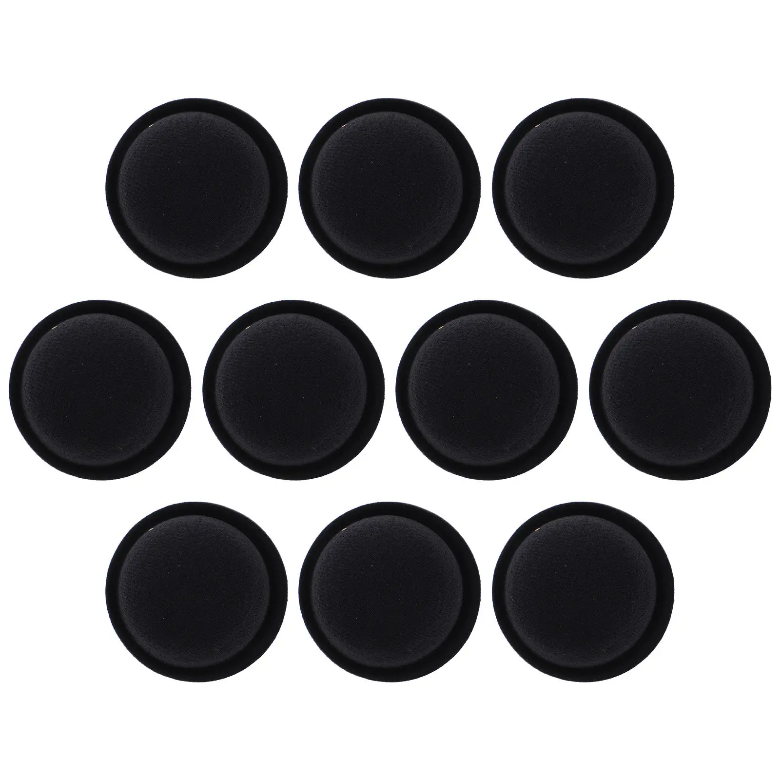 10Pcs Mini Formal Hats for Crafts Small Bowler Hats for Handmade Accessories Hair Costume Decoration Mini Bowler Hat
10Pcs Mini Formal Hats for Crafts Small Bowler Hats for Handmade Accessories Hair Costume Decoration Mini Bowler Hat