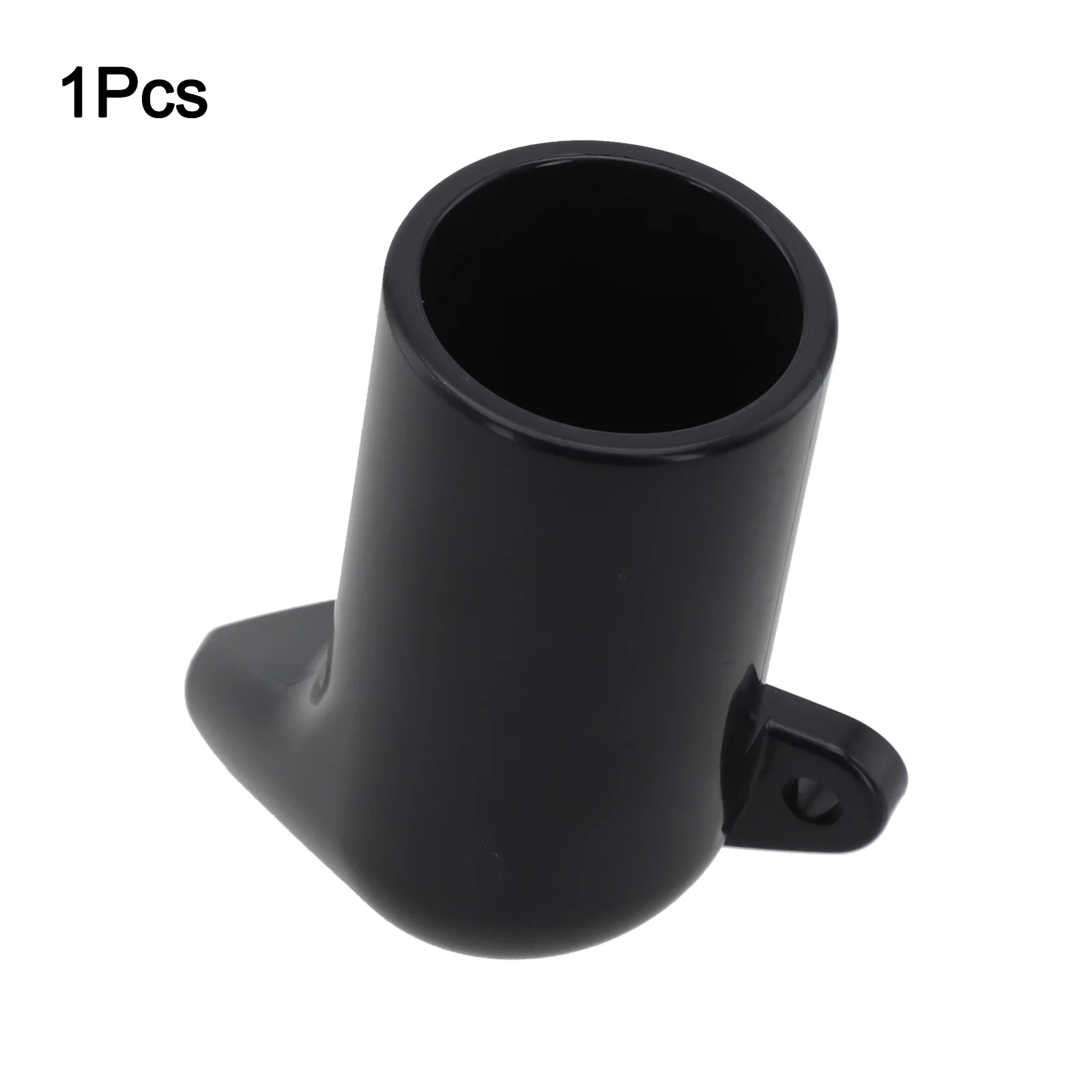 Dust Collection Circular Saw For Dust Management Applicable Model DSS610 Applicable Model DSS611 Accessory For Woodworking Tools
Dust Collection Circular Saw For Dust Management Applicable Model DSS610 Applicable Model DSS611 Accessory For Woodworking Tools