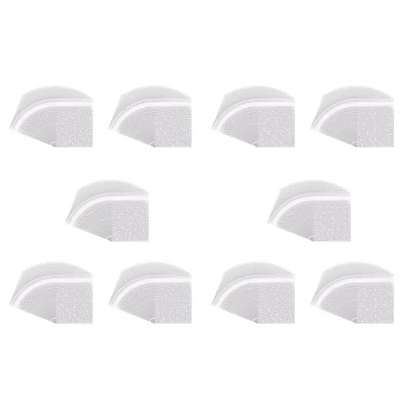 ABMS-2000 шт. самоклеящаяся сумка для конфет, пакеты для печенья, самоклеящиеся герметичные прозрачные пакеты в горошек, пластиковая вечерние сумка для печенья
ABMS-2000 шт. самоклеящаяся сумка для конфет, пакеты для печенья, самоклеящиеся герметичные прозрачные пакеты в горошек, пластиковая вечерние сумка для печенья