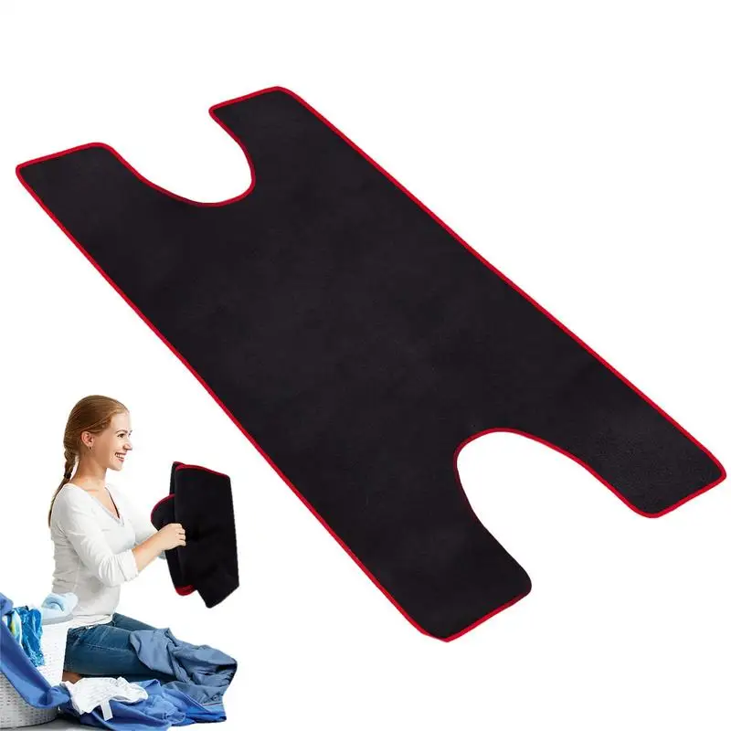 Exercise Bike Mat Exercise Pads Water Absorbent Rowing Machine Mat Fitness Equipment Carpet Comfortable Indoor Cycling Pad For
Exercise Bike Mat Exercise Pads Water Absorbent Rowing Machine Mat Fitness Equipment Carpet Comfortable Indoor Cycling Pad For