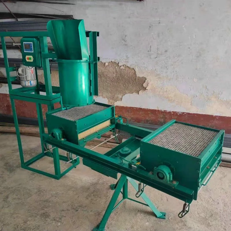 Automatic chalk machine dust-free chalk machine production line, water-soluble chalk machine
Automatic chalk machine dust-free chalk machine production line, water-soluble chalk machine
