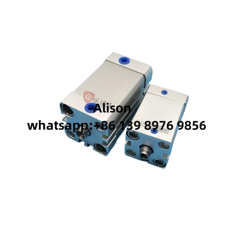 CAMOZZI 32M2A/32F2A040A50A63A010/15/20/25/30/70/10 32M2A040A010 32M2A040A020 32M2A040A030 32M2A040A040 32M2A040A050 32M2A050A010
CAMOZZI 32M2A/32F2A040A50A63A010/15/20/25/30/70/10 32M2A040A010 32M2A040A020 32M2A040A030 32M2A040A040 32M2A040A050 32M2A050A010