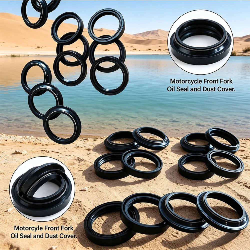 4/8/16pc 33x46x10.5 Front Fork Dust Oil Seal 33 46 For Honda CJ250 CJ250T CJ 250 CL250C CL250 CMX250 CMX250C REBEL CMX CL 250 C
4/8/16pc 33x46x10.5 Front Fork Dust Oil Seal 33 46 For Honda CJ250 CJ250T CJ 250 CL250C CL250 CMX250 CMX250C REBEL CMX CL 250 C
