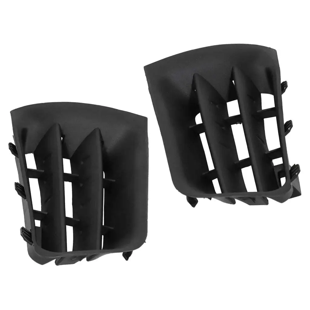 Решетка переднего бампера автомобиля, 7701474478 Левая и правая декоративная рамка Замена детали
Решетка переднего бампера автомобиля, 7701474478 Левая и правая декоративная рамка Замена детали