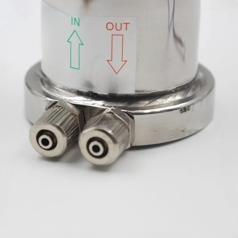 Dentist Boiler Water Heater Mouthwash Heater for Dental Chair 220V 400W ,24V 80W DENTAL Unit Accessory
Dentist Boiler Water Heater Mouthwash Heater for Dental Chair 220V 400W ,24V 80W DENTAL Unit Accessory