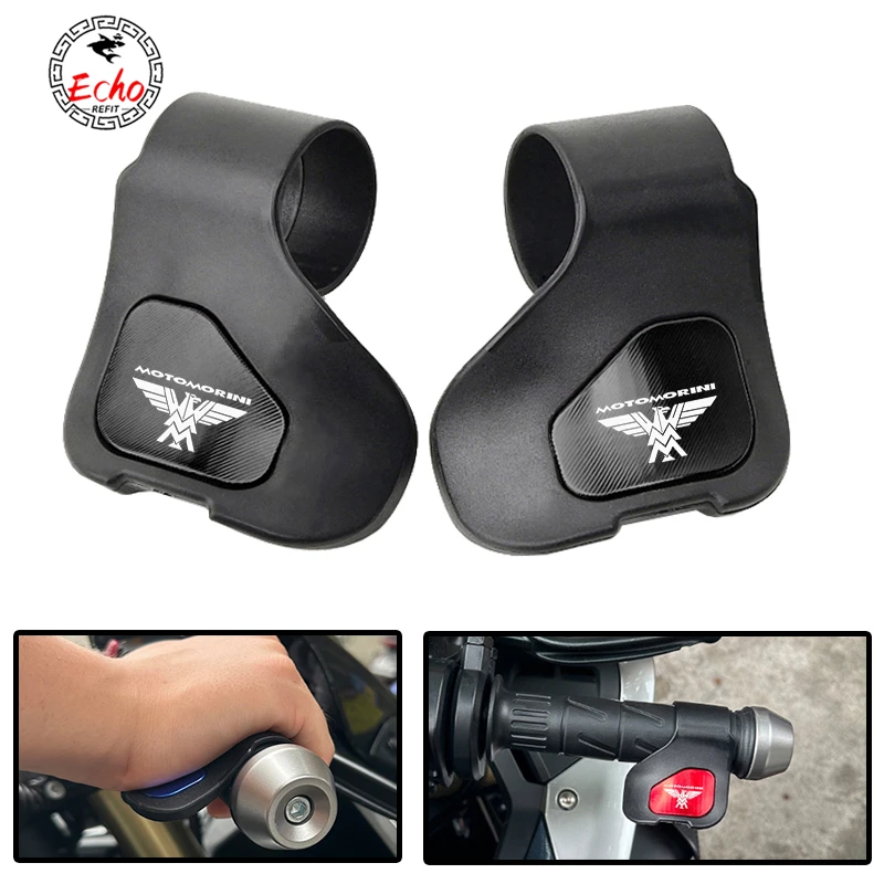 Для Moto Morini X-CAPE 650 T/TS seiempluso STR SCR Super-Scrambler Corsaro ZZ ЗТ ручка с зажимом 
Для Moto Morini X-CAPE 650 T/TS seiempluso STR SCR Super-Scrambler Corsaro ZZ ЗТ ручка с зажимом