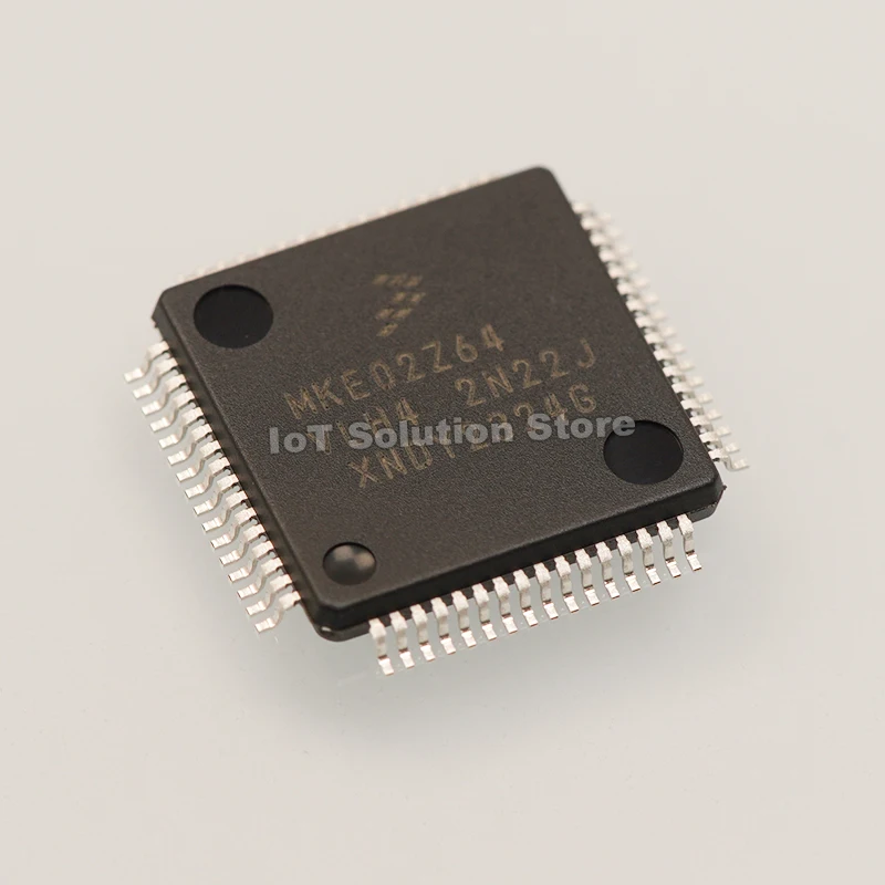 (1PCS) MC9S08QE64CLH MC9S12GC16CPBE MC9S12XS64CAE MC56F8037VLH MC56F8247VLH MC56F8257VLH MC56F8323VFBE Original New ICs
(1PCS) MC9S08QE64CLH MC9S12GC16CPBE MC9S12XS64CAE MC56F8037VLH MC56F8247VLH MC56F8257VLH MC56F8323VFBE Original New ICs