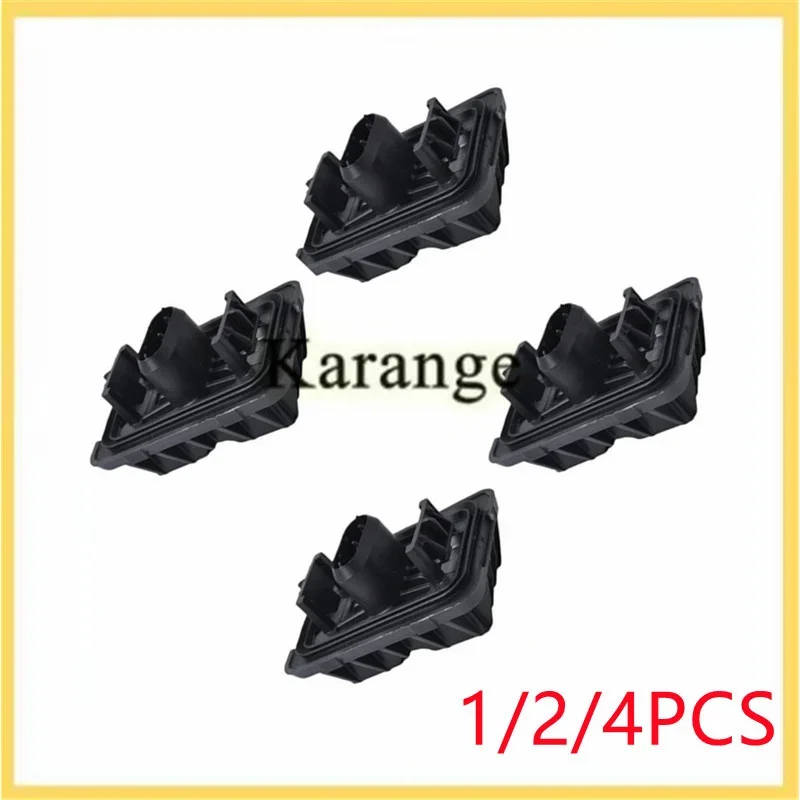 51717169981 Jack Pad Under Car Support Pad For BMW 1 2 3 4 6 Series Jack Point Plug Lift 51 71 7 169 981 e101271
51717169981 Jack Pad Under Car Support Pad For BMW 1 2 3 4 6 Series Jack Point Plug Lift 51 71 7 169 981 e101271