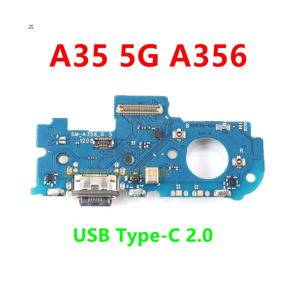 USB Type-C 2,0 порт зарядки микрофон док-станция разъем гибкий кабель для Samsung A35 5G A356 A356B A356E A356U
USB Type-C 2,0 порт зарядки микрофон док-станция разъем гибкий кабель для Samsung A35 5G A356 A356B A356E A356U