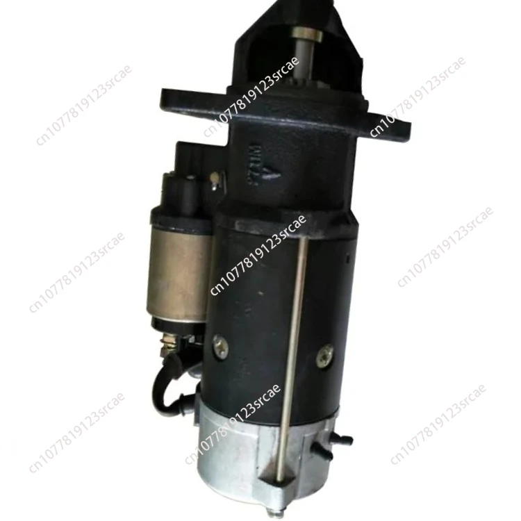 for New QD265F 24V starter motor for Car
for New QD265F 24V starter motor for Car