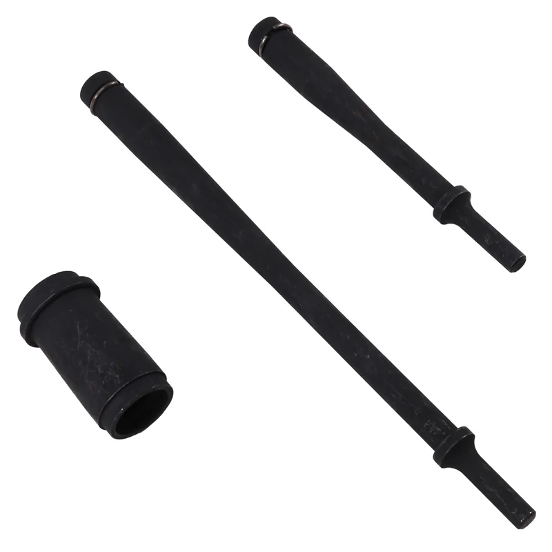 29450 Ball Bushing Anchor Pin Bushing Automotive Supplies Anchor Pin Bushing Driver
29450 Ball Bushing Anchor Pin Bushing Automotive Supplies Anchor Pin Bushing Driver
