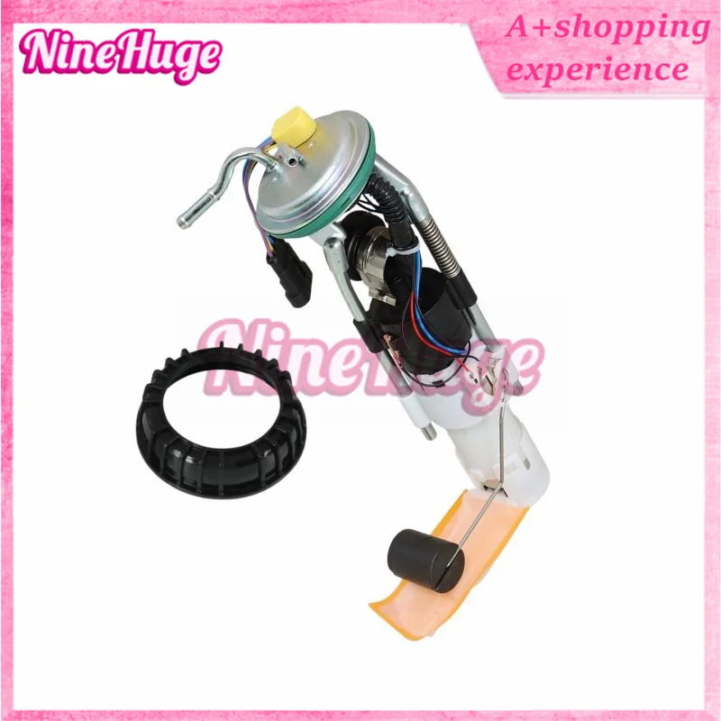 Fuel Pump Assembly 703500766 709000378 709000362 709000312 709000245 703500781 For Can-Am Outlander 400 500 650 800 ATV NEW
Fuel Pump Assembly 703500766 709000378 709000362 709000312 709000245 703500781 For Can-Am Outlander 400 500 650 800 ATV NEW