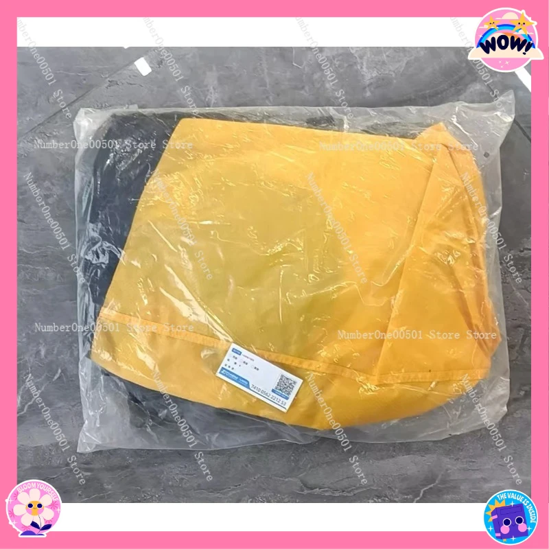 Paraglider Lazy Bag Large Quick Storage Backpack for Easy Packing and Carrying
Paraglider Lazy Bag Large Quick Storage Backpack for Easy Packing and Carrying