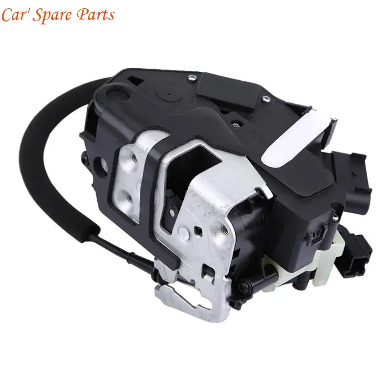 Y4UA Tailgate Actuator Car Accessories CN15A219ANE for Ecosport 2013–2017
Y4UA Tailgate Actuator Car Accessories CN15A219ANE for Ecosport 2013–2017