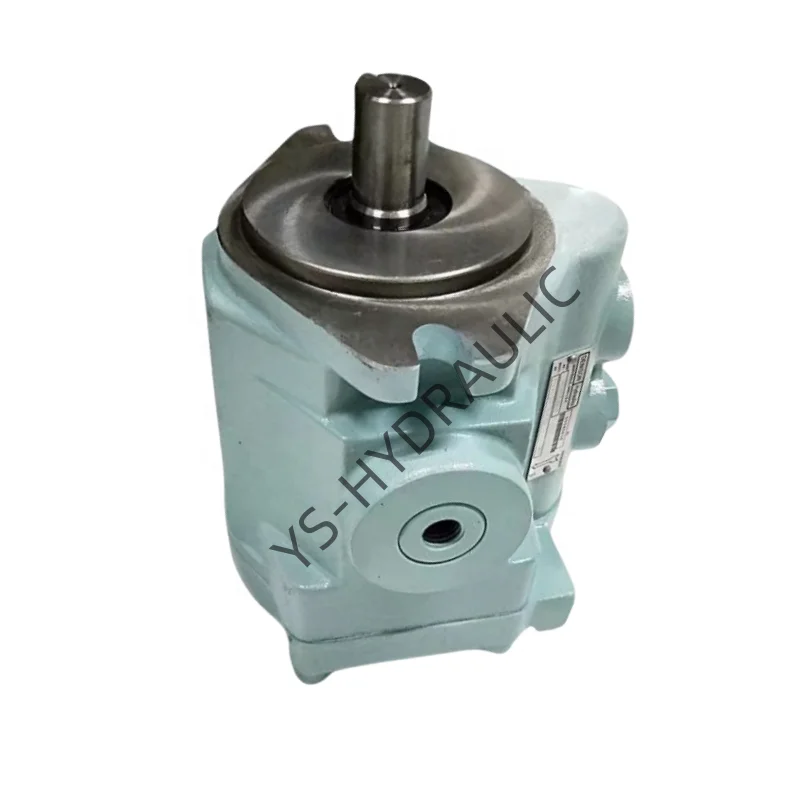 Piston Pump PV20-2R1D-C00 J343 PV29-2R1D-C00 гидравлический насос, гарантия один год, полная спецификация, гарантия качества
Piston Pump PV20-2R1D-C00 J343 PV29-2R1D-C00 гидравлический насос, гарантия один год, полная спецификация, гарантия качества