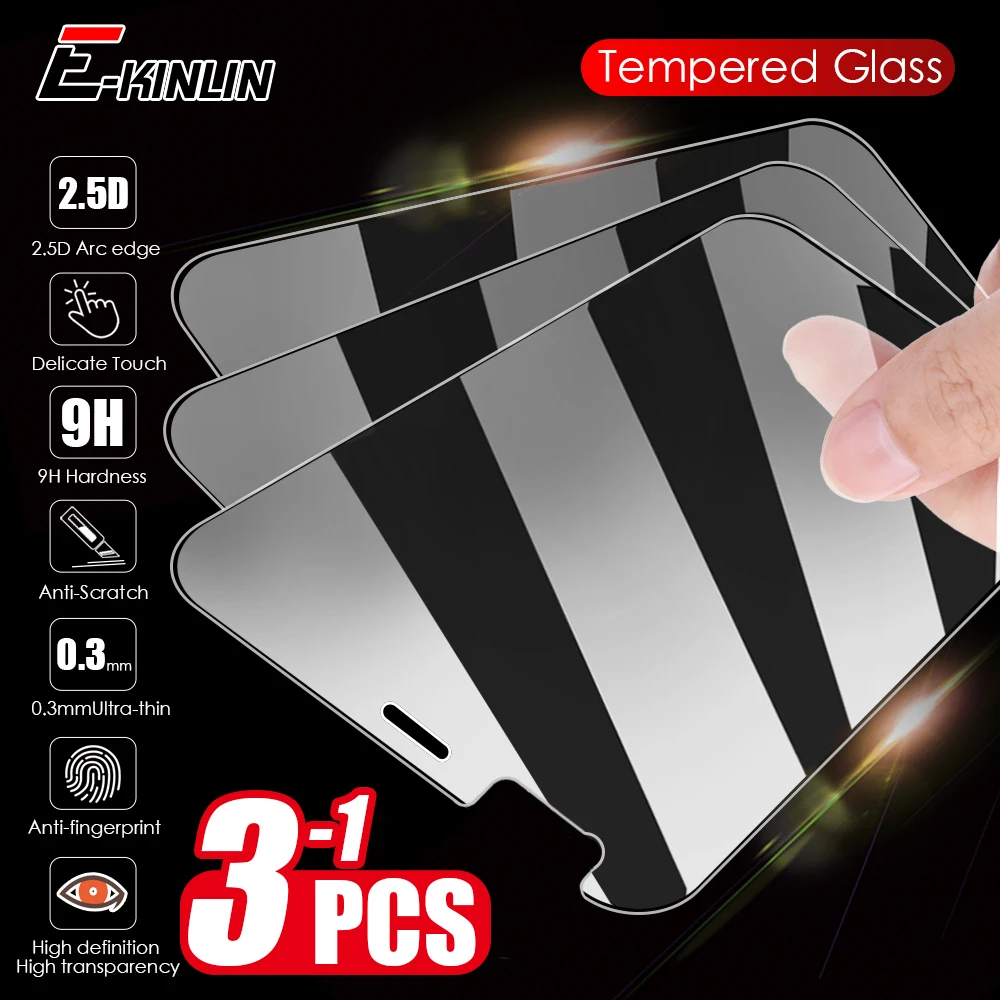 Tough Screen Protector Tempered Glass For Google Pixel 8 7 7a 6 6a 5 4a 5a 4 3a 3 2 XL 3aXL 4XL 3XL Clear Protective Glass Film
Tough Screen Protector Tempered Glass For Google Pixel 8 7 7a 6 6a 5 4a 5a 4 3a 3 2 XL 3aXL 4XL 3XL Clear Protective Glass Film
