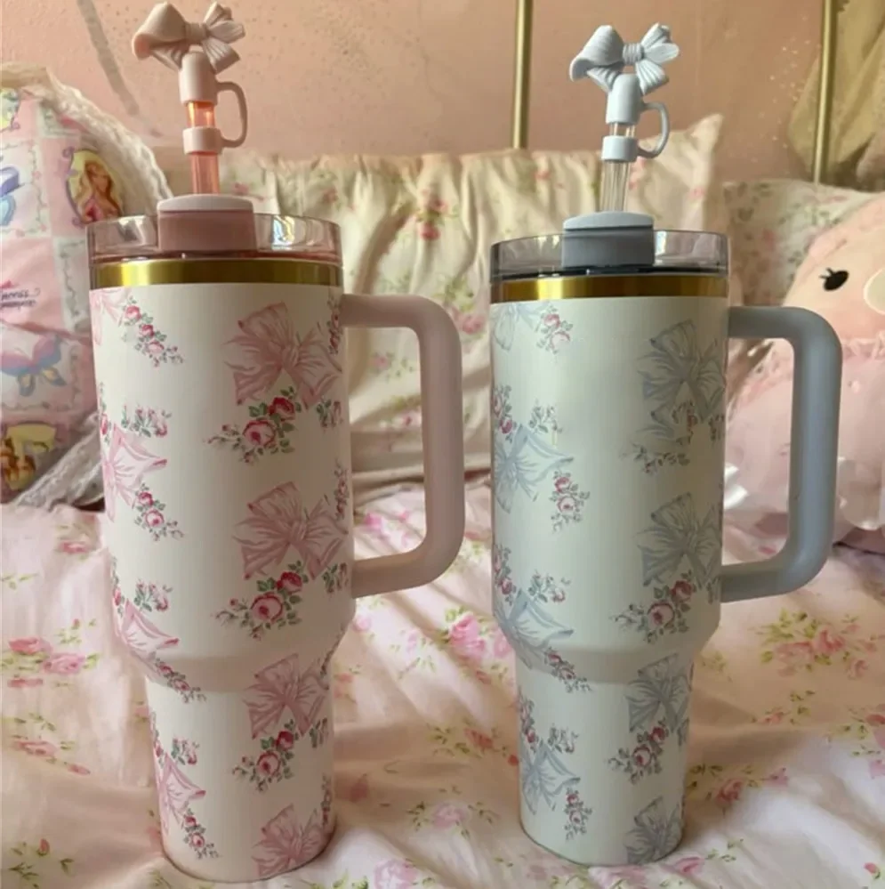 40OZ Stainless Steel Insulated Cup 304 Stainless Steel Insulated Vacuum Insulated Car Cup Sports Outdoor Travel 2025 Hot Sale.
40OZ Stainless Steel Insulated Cup 304 Stainless Steel Insulated Vacuum Insulated Car Cup Sports Outdoor Travel 2025 Hot Sale.