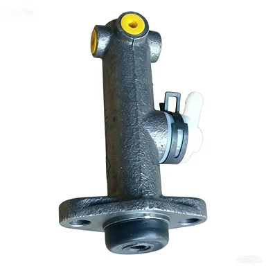 LIUGONG 11K2009 BRAKE PUMP AS for EXCAVATOR WHEEL LOADER
LIUGONG 11K2009 BRAKE PUMP AS for EXCAVATOR WHEEL LOADER