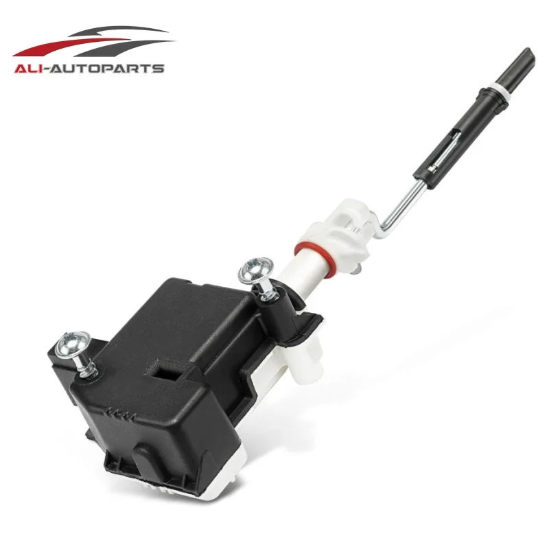 Привод замка топливной горловины с муфтой 1J0810773B для VW Golf 99-01 Jetta99-05 Touareg 04-10 Bora 98-01
Привод замка топливной горловины с муфтой 1J0810773B для VW Golf 99-01 Jetta99-05 Touareg 04-10 Bora 98-01