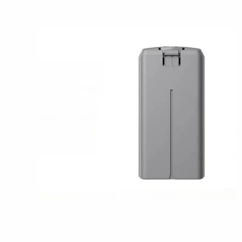 Аккумулятор для дрона DJI Mini 2 2SE/4K, 2400 мАч
Аккумулятор для дрона DJI Mini 2 2SE/4K, 2400 мАч