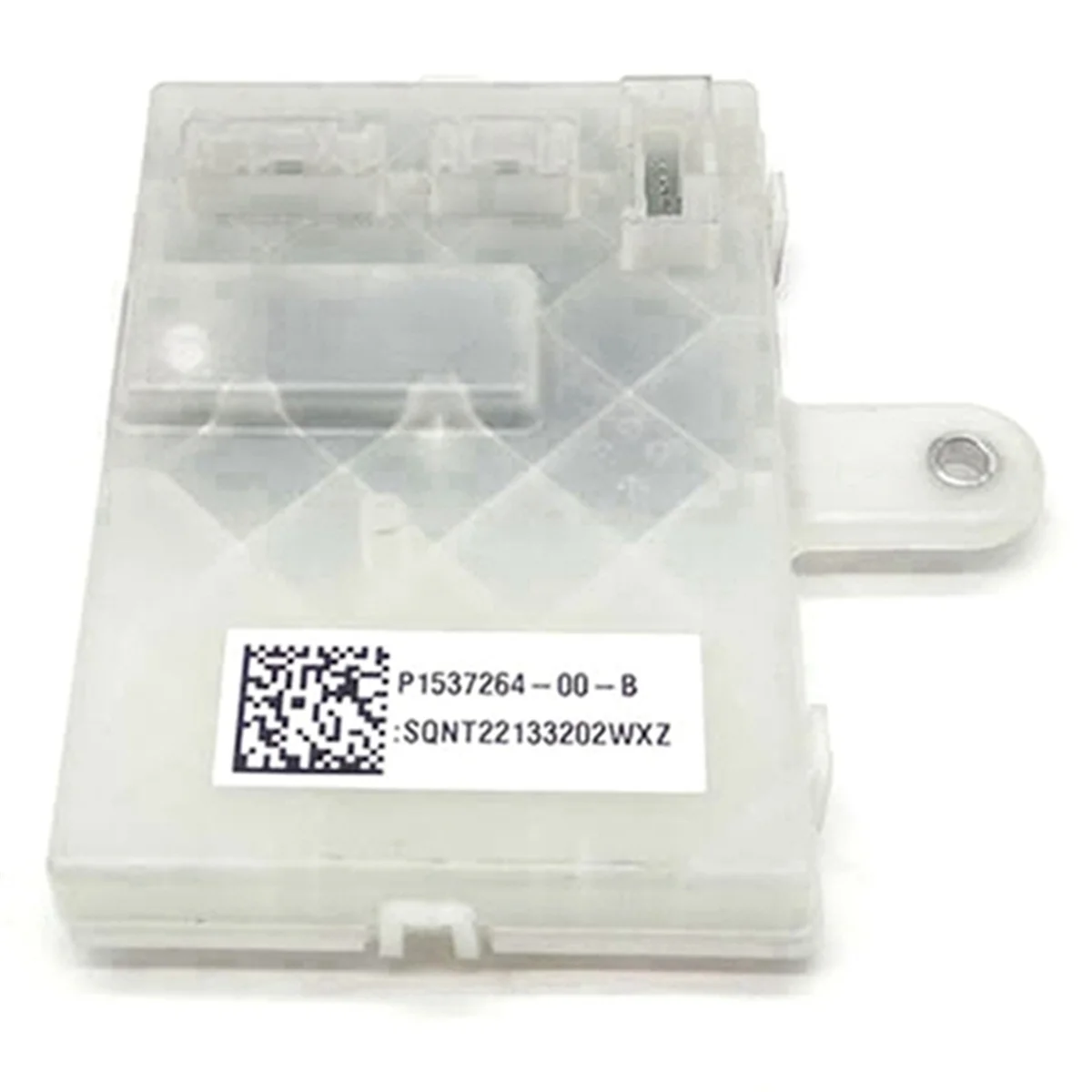 For /Y Car Charging Port Control Module Gen4 ECU Charging Unit P1537264-00-B Not Matching Program
For /Y Car Charging Port Control Module Gen4 ECU Charging Unit P1537264-00-B Not Matching Program