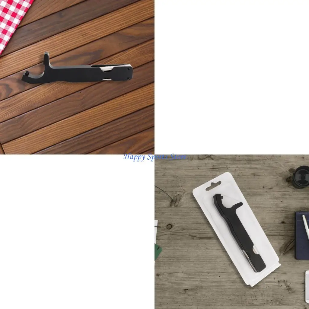 J7JF Magazine Base Massembly The Chakedown Tool Tool Accessories Accessories
J7JF Magazine Base Massembly The Chakedown Tool Tool Accessories Accessories