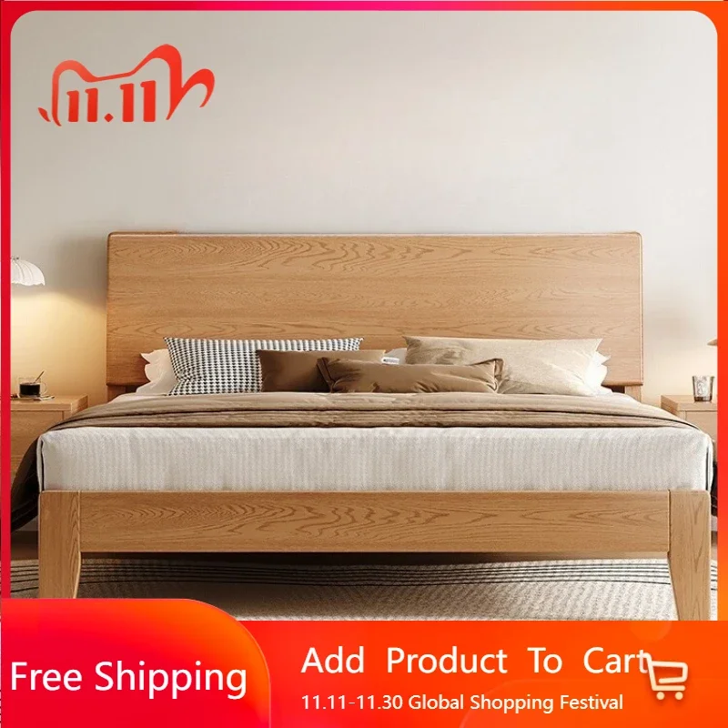 Luxury Double Bed Bedroom Massage Sun Design European Portable Bed Princess Sleeping Letto Matrimoniale Lounge Suite Furniture
Luxury Double Bed Bedroom Massage Sun Design European Portable Bed Princess Sleeping Letto Matrimoniale Lounge Suite Furniture