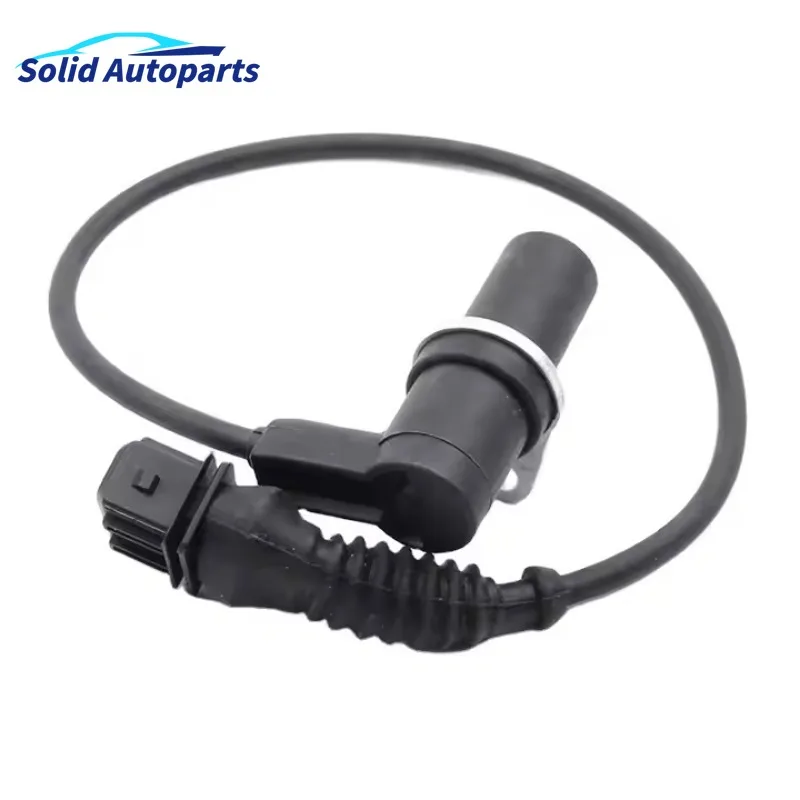 12141703221 Engine Camshaft Position Sensor For BMW 3 Cabriolet/ 5 Touring /Z3 Coupe E34 E36 E39 528i E46 Z3 M3 323i 328 328is
12141703221 Engine Camshaft Position Sensor For BMW 3 Cabriolet/ 5 Touring /Z3 Coupe E34 E36 E39 528i E46 Z3 M3 323i 328 328is