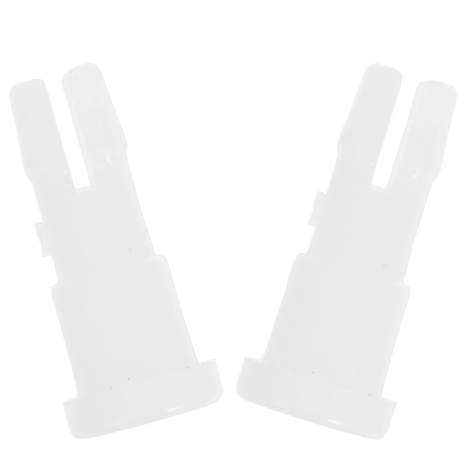 1 Pair Optical Chin Rest Paper Pin Sanitary Safety Optometry Supplies Plastic Lamp Paper Pin Chinrest Accessories Health Care
1 Pair Optical Chin Rest Paper Pin Sanitary Safety Optometry Supplies Plastic Lamp Paper Pin Chinrest Accessories Health Care