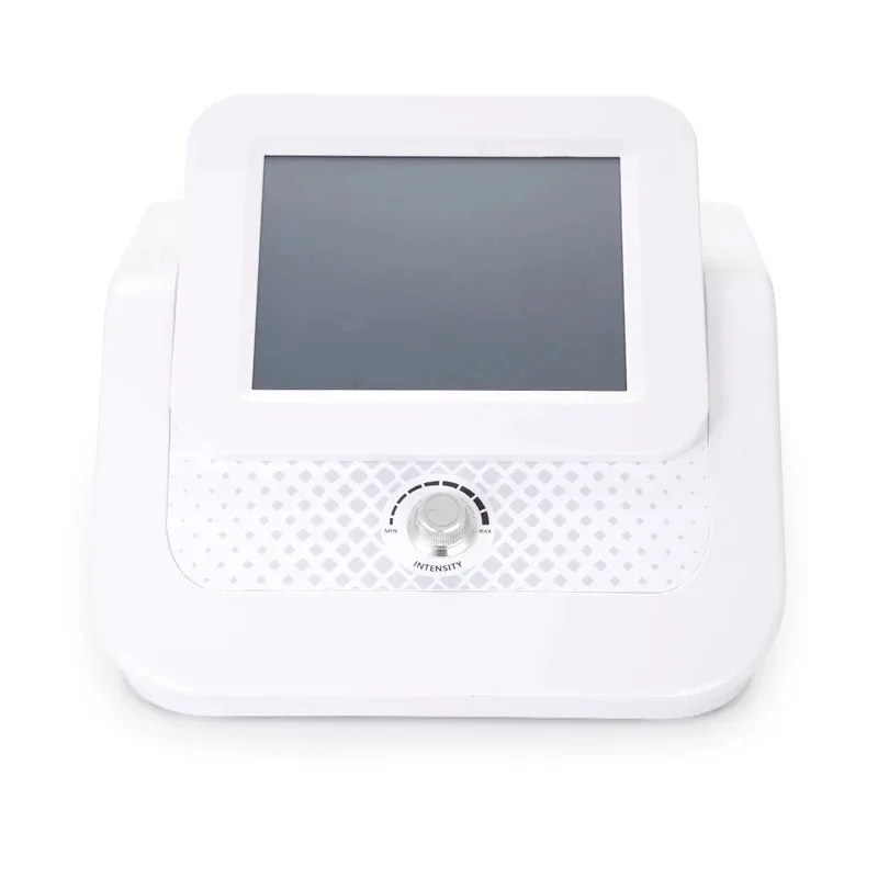Portable Vacuum Breast Enlargement Machine, Fast Massager, Micro, Suction, 4 Cups, Breast Enhancement, 2024
Portable Vacuum Breast Enlargement Machine, Fast Massager, Micro, Suction, 4 Cups, Breast Enhancement, 2024
