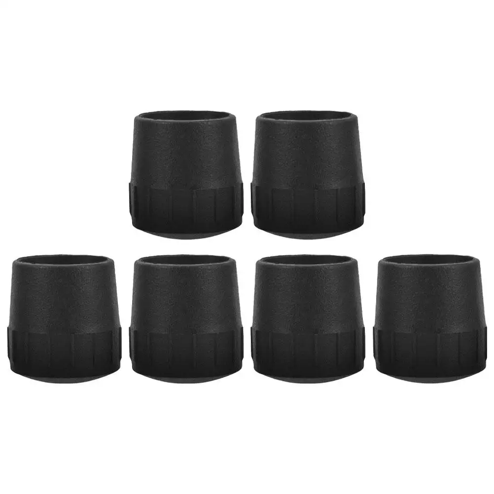 6pcs Guitar Leg Pad Acoustic Guitar Stand Foot Pad Rubber Feet for Holder Foot Protector Storage Display Musical Instrument
6pcs Guitar Leg Pad Acoustic Guitar Stand Foot Pad Rubber Feet for Holder Foot Protector Storage Display Musical Instrument