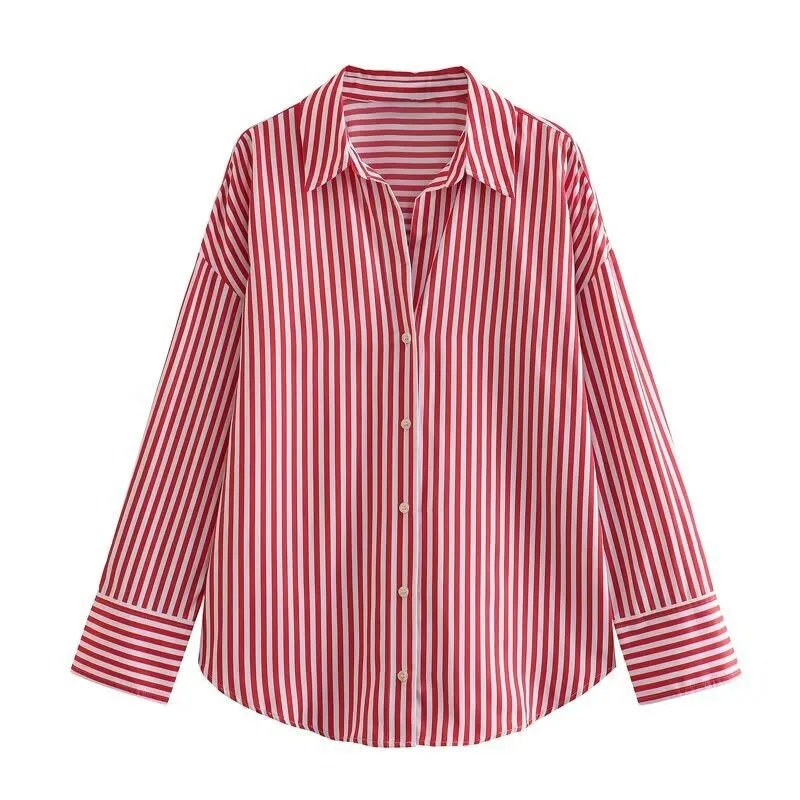 Fashion Vintage Love Pocket Shirt Blouse Female Tops New Summer Korean Contrast Plaid Puff Sleeve Bow Tie Shirts Women Tops
Fashion Vintage Love Pocket Shirt Blouse Female Tops New Summer Korean Contrast Plaid Puff Sleeve Bow Tie Shirts Women Tops