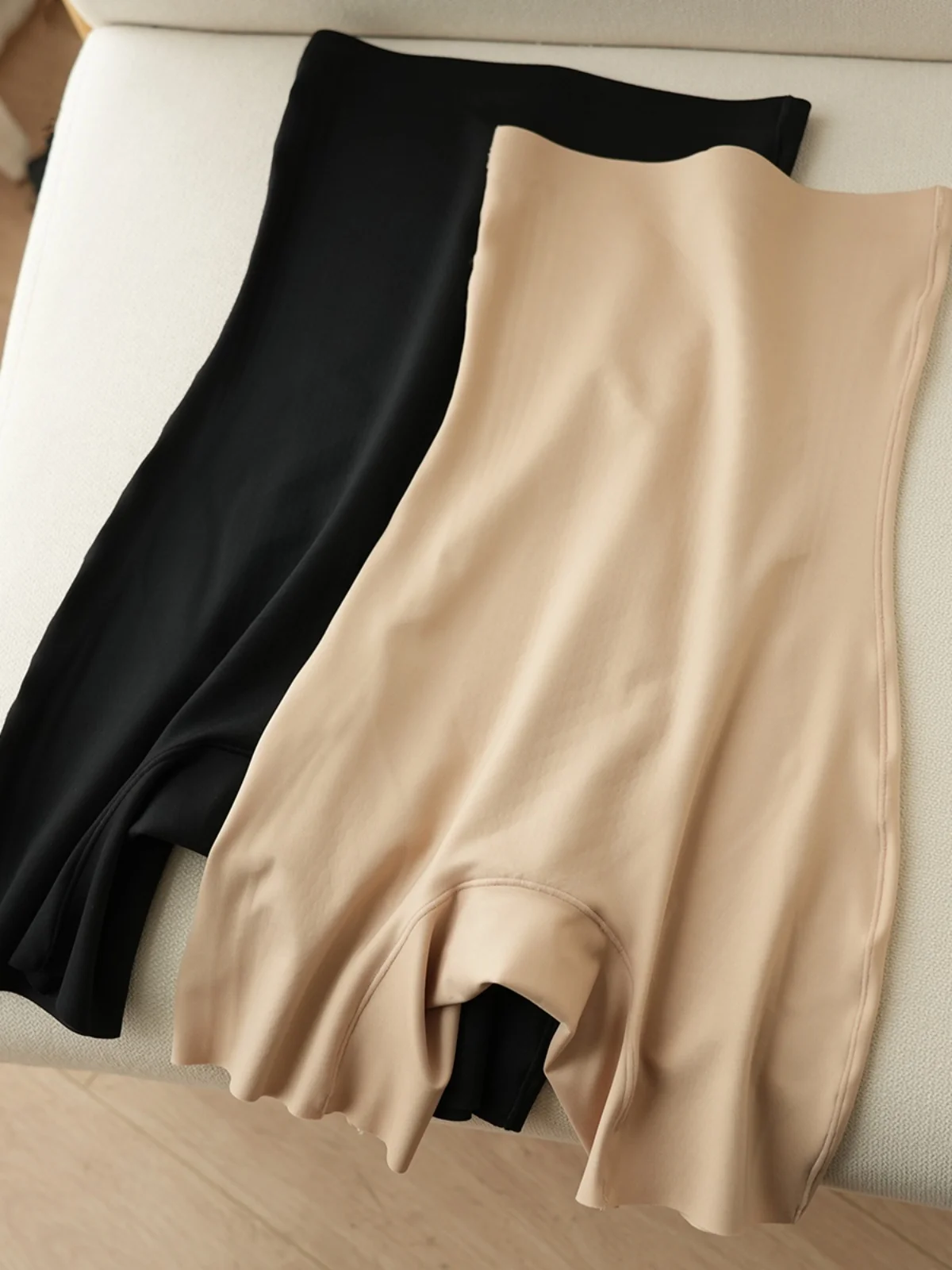 Ladies' a ort Pants Se Pants Summer Sle Women's Underwear Single Wear Base Layer Pants Tight Fit Hip Lifting
Ladies' a ort Pants Se Pants Summer Sle Women's Underwear Single Wear Base Layer Pants Tight Fit Hip Lifting