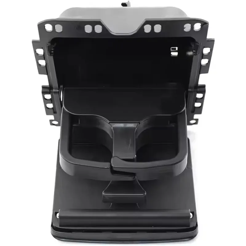 1PC For Volkswagen Tiguan Sharan Center Console Drink Bracket Rear Cup Holder Replacement 7N0862533 82V
1PC For Volkswagen Tiguan Sharan Center Console Drink Bracket Rear Cup Holder Replacement 7N0862533 82V