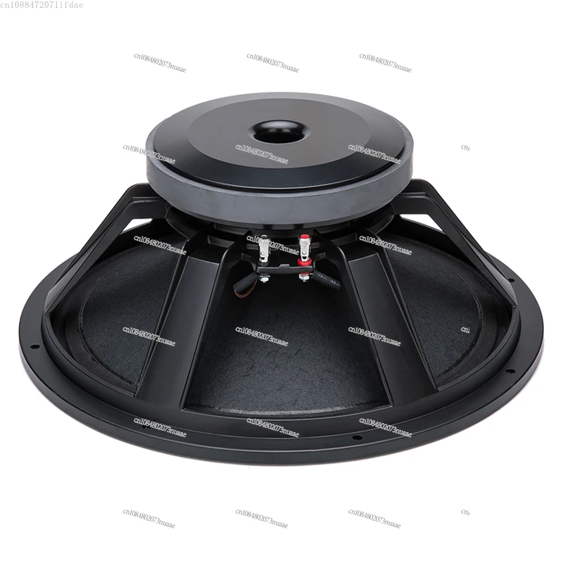 Suitable for Speakers 10-inch 12-inch 15-inch Woofer Full-range Outdoor High-power Overweight Bass 1000w Speakers
Suitable for Speakers 10-inch 12-inch 15-inch Woofer Full-range Outdoor High-power Overweight Bass 1000w Speakers
