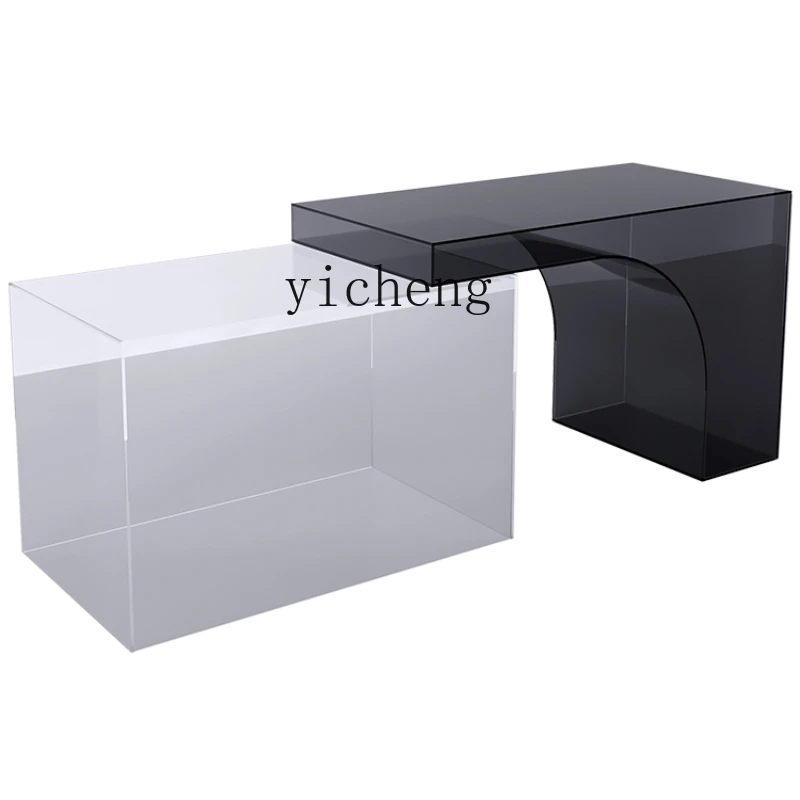 XL Zhongdao Table Display Stand Shoe Store Display Stand in the Middle Display Exhibition Acrylic
XL Zhongdao Table Display Stand Shoe Store Display Stand in the Middle Display Exhibition Acrylic