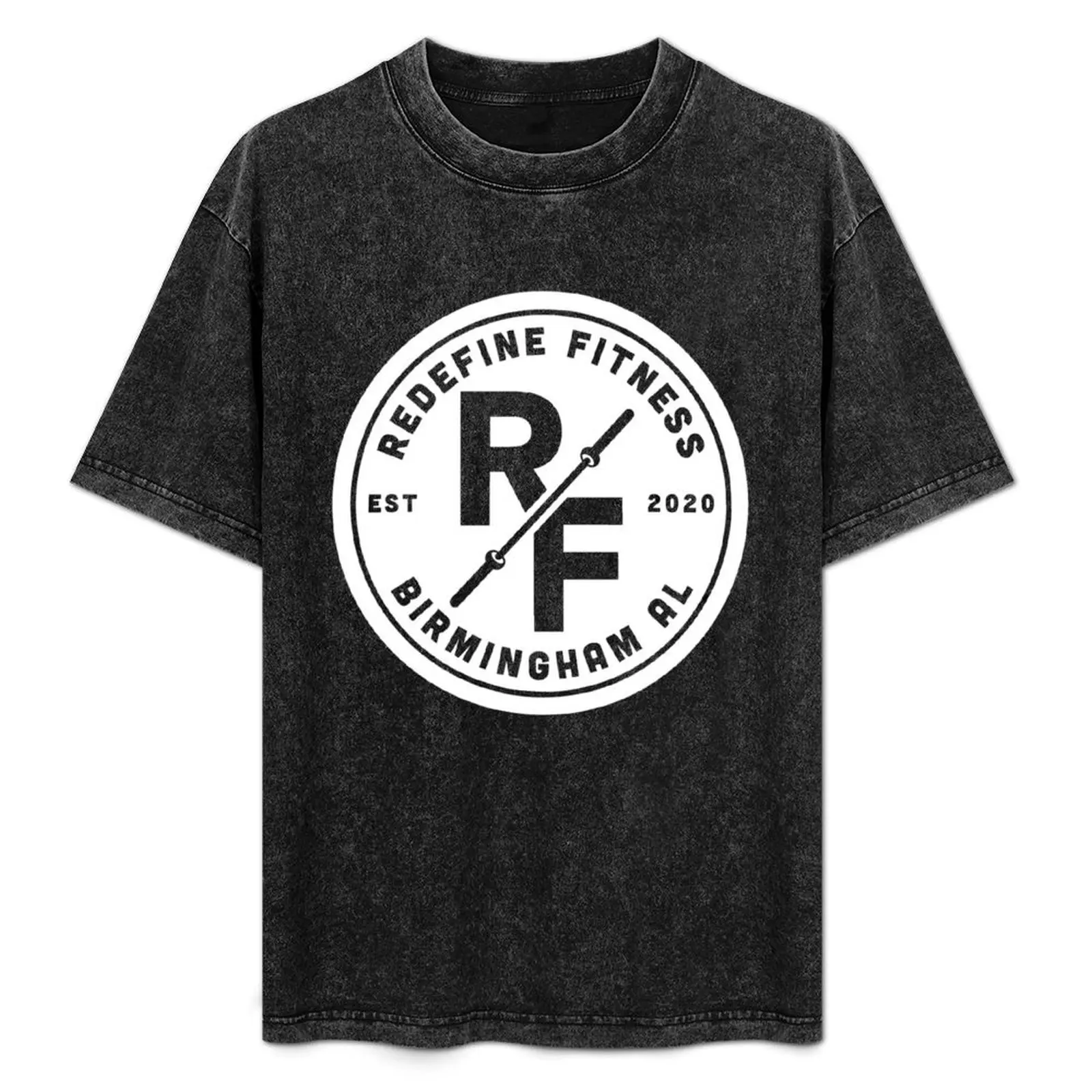 Redefine Fitness Logo white T-Shirt anime stuff affliction shirts croswit shirt man blue archive t shirts men
Redefine Fitness Logo white T-Shirt anime stuff affliction shirts croswit shirt man blue archive t shirts men