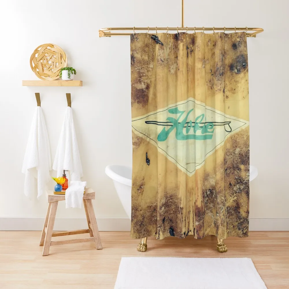 Vintage Hobie Surf Board Shower Curtain Bathroom For Shower For Bathroom Shower For Bathroom Set Anime Curtain
Vintage Hobie Surf Board Shower Curtain Bathroom For Shower For Bathroom Shower For Bathroom Set Anime Curtain