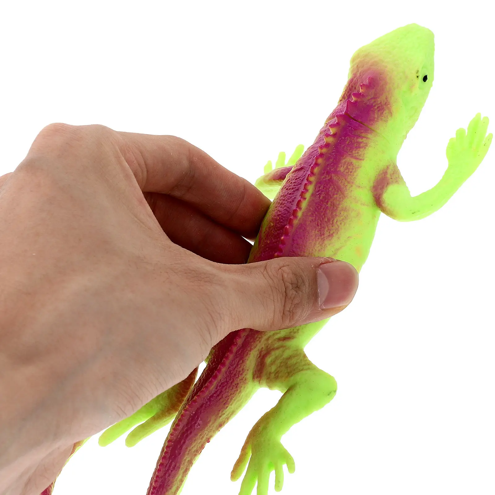 4 Pcs Kid Lizard Toy Kids Toys Crawling Artificial Reptile Models Figurine Accessories
4 Pcs Kid Lizard Toy Kids Toys Crawling Artificial Reptile Models Figurine Accessories