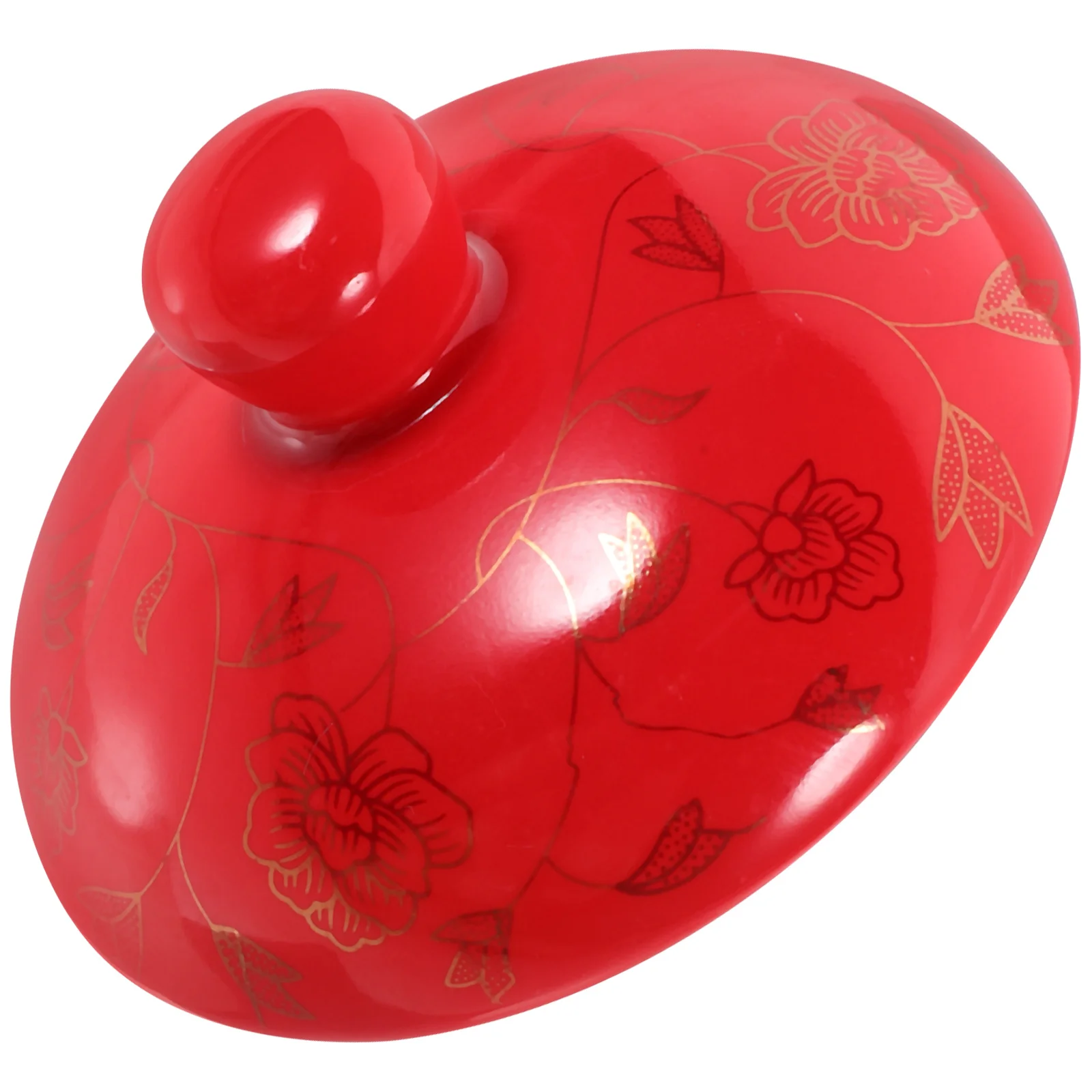 Ceramic Tea Cup Covers Teapot Lids Replacement For Stainless Steel Kettle Cap Water Accessories
Ceramic Tea Cup Covers Teapot Lids Replacement For Stainless Steel Kettle Cap Water Accessories